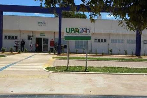 Prefeitura-de-Cáceres-lança-edital-para-processo-seletivo-na-saúde