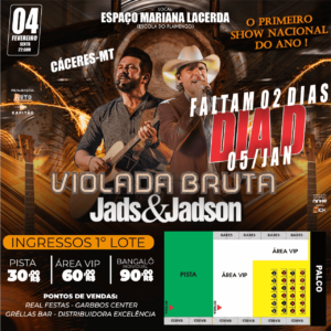 img-dia-d-jads-ejadson-a-faltam-2-dias
