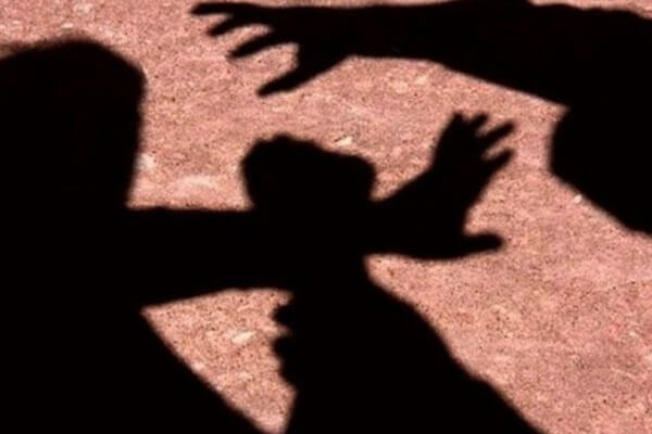 Após-ser-estuprada-pelo-próprio-marido-mulher-gravida-perde-bebê-em-Cáceres