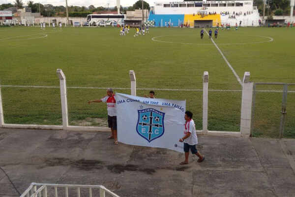 Cacerense-e-Cáceres-Esporte-Clube-poderão-participar-da-2°-divisão