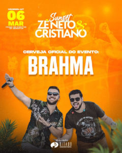 Faltam-10-dias-para-o-grande-Show-Sunset