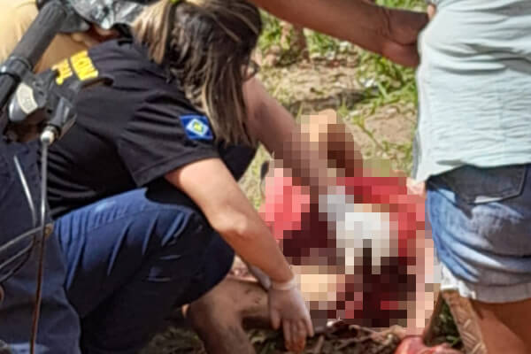 Homem-&eacute;-assassinado-no-bairro-Empa-em-C&aacute;ceres-img1