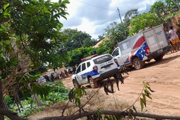 Homem-&eacute;-assassinado-no-bairro-Empa-em-C&aacute;ceres-img2
