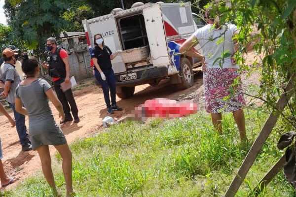 Homem-é-assassinado-no-bairro-Empa-em-Cáceres