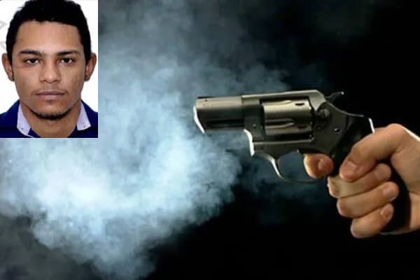 Homem-é-morto-a-tiros-dentro-da-sua-residência-em-Cáceres