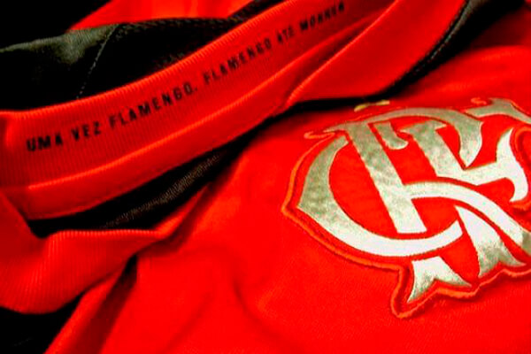 Homem esfaqueia torcedor após jogo em MT: ‘Flamenguista tem que morrer’