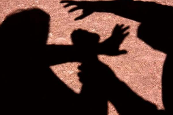 Homem-tentar-cortar-pescoço-da-esposa-com-tesoura-durante-briga-em-MT