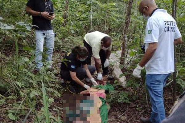 Jovem-é-encontrado-morto-com-os-braços-e-pés-amarrados