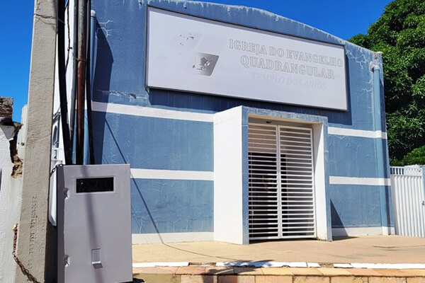 Ladrão-furta-fiação-elétrica-de-igreja-na-Cohab-Velha-em-Cáceres