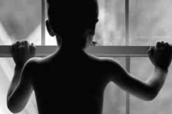 Menino-de-seis-anos-vai-parar-na-UPA-após-ser-estuprado