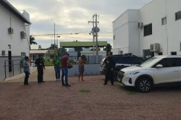 Operação-mira-líderes-do-Comando-Vermelho-em-MT