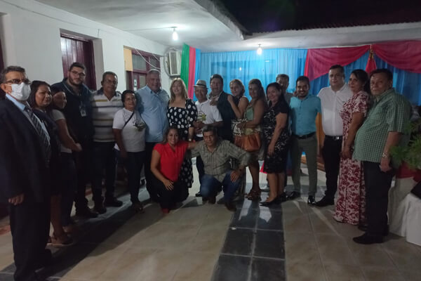 Vereador-Negação-participa-das-atividades-festivas-em-San-Mathias-na-Bolívia