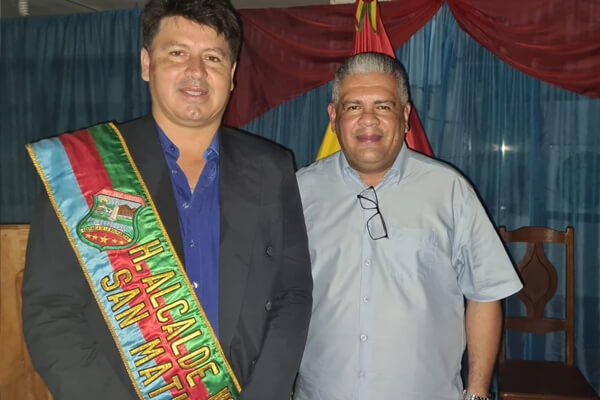 Vereador-Negação-participa-das-atividades-festivas-em-San-Mathias