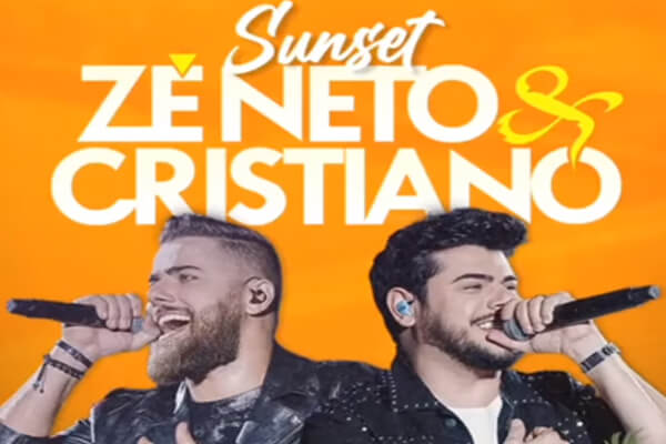 Zé-Neto-e-Cristiano-fará-show-em-março-em-Cáceres