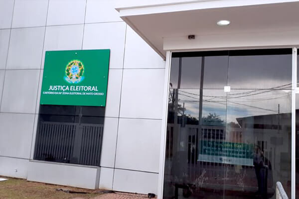 Cartório-divulga-meios-para-regularização