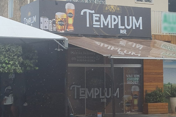 Hoje-é-o-dia-da-grande-reinauguração-da-Templum-Bar