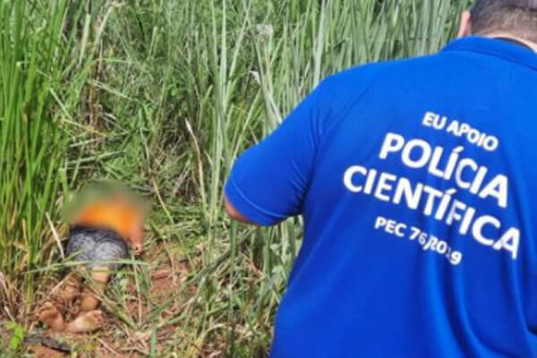 Homem-tem-orelhas-e-nariz-arrancados-e-corpo-'crivado'-de-balas-em-MT