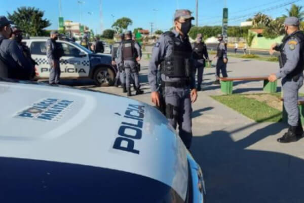 Venezuelano-espanca-morador-de-rua-e-justifica-&lsquo;No-meu-pa&iacute;s-funciona-assim&rsquo;