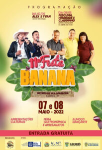 11°-Festa-da-Banana-da-Vila-Aparecida