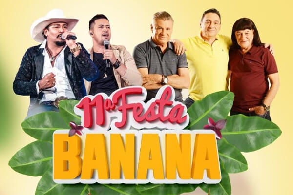 11°-Festa-da-Banana-da-Vila-Aparecida-acontece-em-Maio