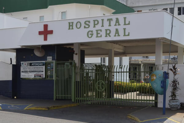 Enfermeiro-estupra-paciente-grávida-e-acaba-preso-no-plantão-do-Hospital-Geral-em-MT