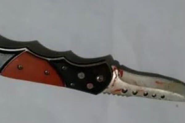 Garota-de-programa-mata-idoso-com-golpe-de-canivete-no-coração-em-MT