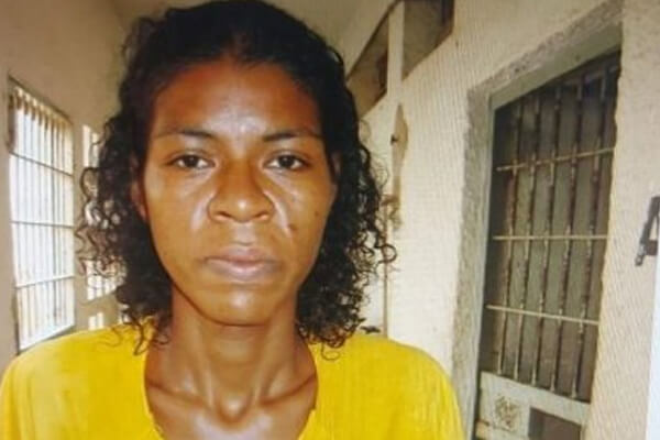 Homem-que-matou-esposa-por-causa-de-bicicleta-em-Cáceres-é-preso-em-Cuiabá