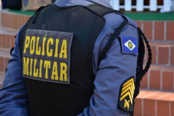 Homem-tenta-estuprar-amiga-bêbada-e-vai-preso