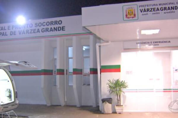 Patrões-esfaqueiam-funcionário-durante-briga-em-Várzea-Grande