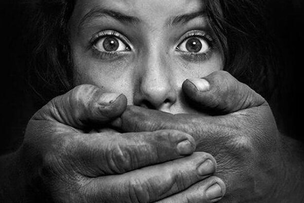 Adolescente-é sequestrada-e-abusada-bandido-ameaçou-jogar-no-Rio-Cuiabá-em-MT