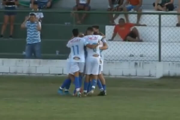 Cacerense-vence-o-Araguaia-fora-de-casa-em-jogo-de-estreia-do-Mato-grossense