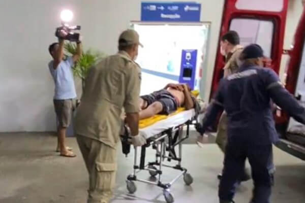 Garoto-de-13-anos-é-baleado-enquanto-brincava-na-calçada