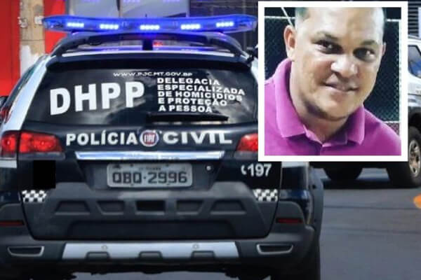 Homem-é-morto-por-não-pagar-'taxa'-de-apostas-esportivas-ao-Comando-Vermelho