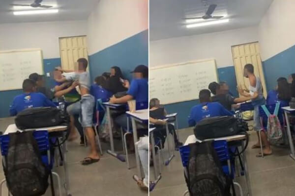 Pancadaria-de-alunos-no-CPA-vira-caso-de-polícia