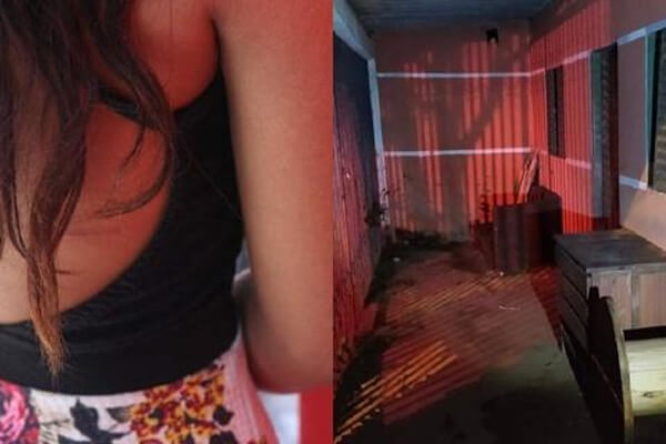 Dono-de-mercado-é-preso-por-estuprar-menor-aprendiz-de-13-anos-em-MT