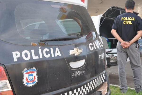 Mulher-escapa-de-cativeiro-em-MT-após-sequestradores-dormirem