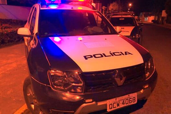 Um-morre-e-três-ficam-feridos-durante-tentativa-de-chacina-em-MT