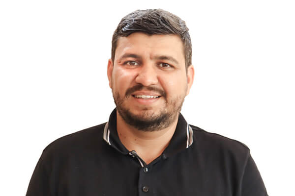 39&deg;-FIPe-termina-com-diversas-den&uacute;ncias-de-irregularidade