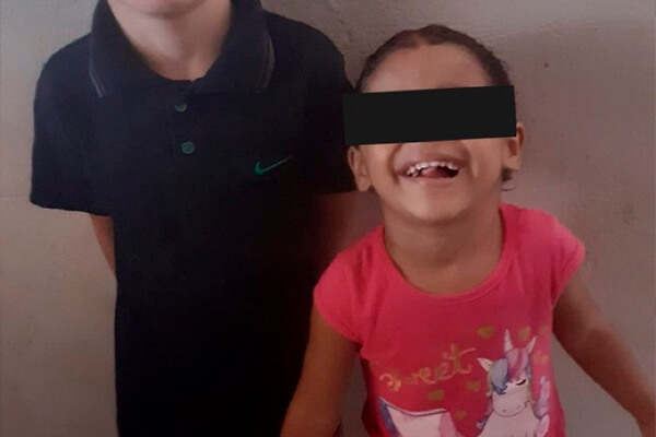 Criança de 3 anos morre por falta de leito de UTI em Mato Grosso