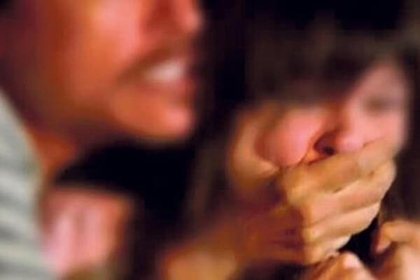 Ladrão-de-caminhonete-sequestra-e-estupra-menina-de-11-anos-em-MT