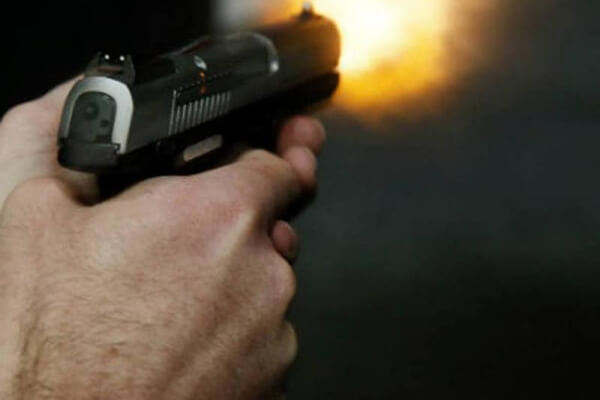 Membro-do-Comando-Vermelho-é-baleado-enquanto-soltava-pipa