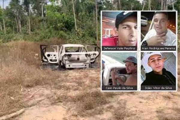 4-corpos-são-achados-em-mata-polícia-troca-tiros-e-mata-3-do-CV-em-MT
