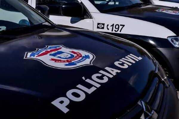 Adolescente-de-17-anos-diz-ter-sido-estuprada-durante-clareamento-íntimo-em-Cáceres