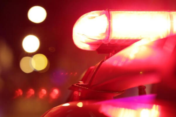 Homem-de-53-anos-é-assassinado-com-golpes-de-faca-em-MT