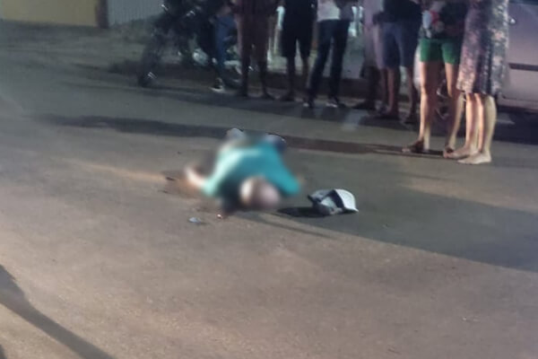 Homem-é-alvejado-por-4-tiros-no-bairro-Guanabara-em-Cáceres