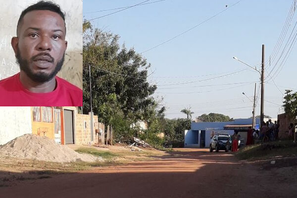 Homem-é-morto-a-tiros-no-bairro-Jardim-Paraiso-em-Cáceres