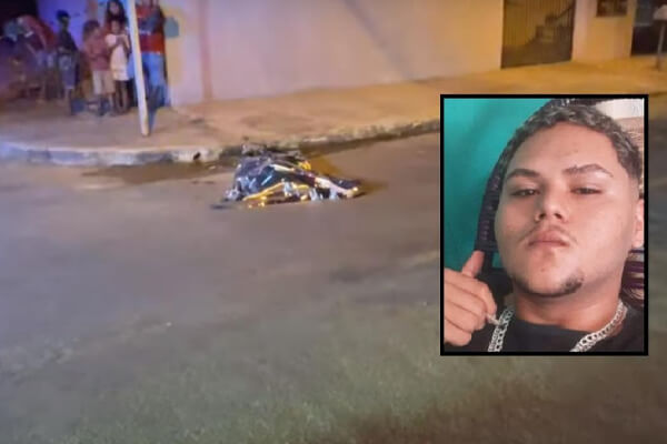 Jovem-de-18-anos-tenta-correr,-mas-acaba-morto-com-9-disparos-no-corpo-e-cabeça