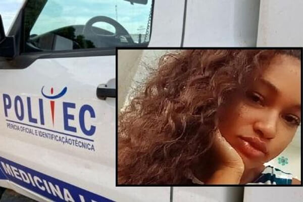 Marido-estrangula-e-mata-esposa-na-frente-da-filha-de-4-anos-em-MT