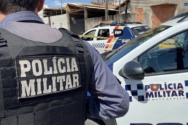 Menino-de-11-anos-tenta-matar-pai-a-golpes-de-faca-em-MT