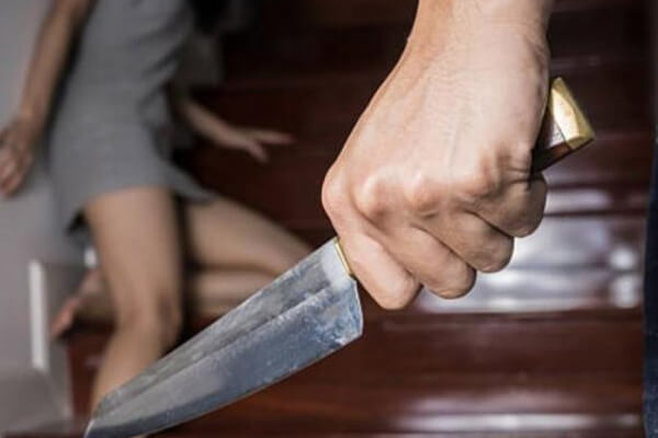 Pai-tenta-proteger-a-filha-e-morre-esfaqueado-pelo-genro-em-MT